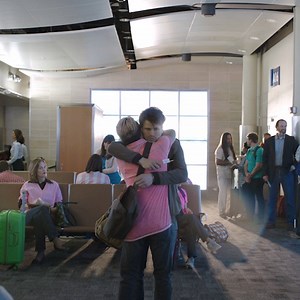 3.2M views · 9.9K reactions | Change yourself. Change the world...probably. #KevinProbably Saves the World premieres TONIGHT 10|9c on ABC! | Kevin (Probably) Saves the World | Facebook