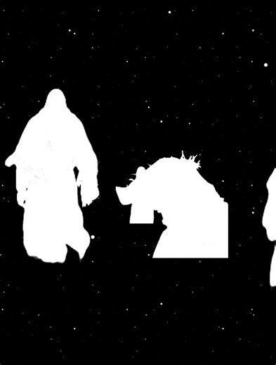 Jesus Christ: The Alpha and Omega of Christianity