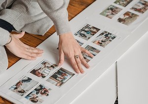 Five things you can do if you're spending Easter weekend alone