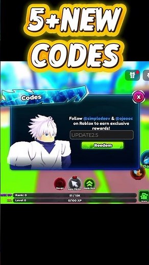 *UPDATE CODES* ALL WORKING CODES FOR ANIME ASTRAL SIMULATOR IN JUNE 2026 ROBLOX