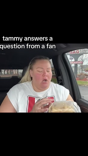 tammysmukbangs🍟 (@tammysmukbangs)’s videos with original sound - tammysmukbangs🍟