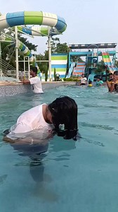 Tip tip barsa Pani...... | Purnima Das