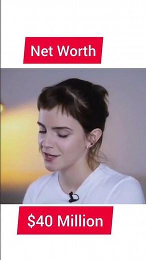 Emma Stone Age, Height, Net Worth, Husband, Movies !!