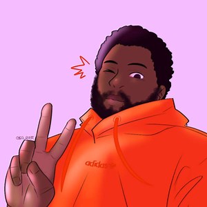 meengychannel - Twitch