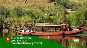 14 reactions · 4 comments | Join Mountain Lake PBS for an exciting...