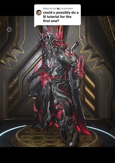 Current Warframe Platinum Prices Explained