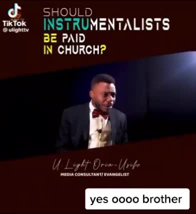 sling stringz Official on TikTok