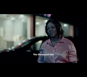 Still showing on Netflix… “ A TASTE OF SIN” IS AT Top 10 ON Netflix AND NO. #1 NOW 🙏🙏🙏🙏👏👏👏👏 “A TASTE OF SIN” NOW SHOWING ON NETFLIX @a_taste_of_sin_movie @netflix @netflixfilm @naijaonnetflix @netflixsa @netflixuk @jackieappiah @majidmichelmm @kalsoume @jamesgardinergh @kofi.adjorlolo @therealakosuaadjepong @officialtsatsii_ @ssoniaibrahim @kofifalconer @abenaakuaba @shadrackagyare94 @caroline4real @mr.ezeone @samismediaproduction @mydominiontv @nkonkonsa @zionfelixdotcom @ronnieiseveryw