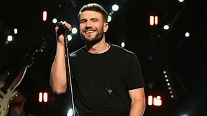 100  Best Country Songs From 2017
