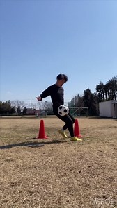 The Ultimate Football Drill Routine for Success