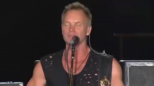 «De Do Do Do, De Da Da Da» canción del grupo The Police, lanzado como sencillo en octubre de 1980. | Videos Musicales Solo En Hd