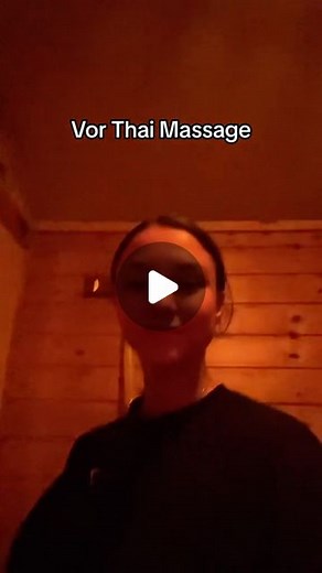 Vanessa Gerbeth on Instagram