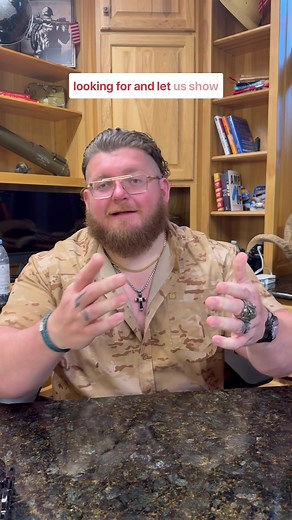 175K views · 2.1K reactions | WARNING: The VA isn't telling you the...