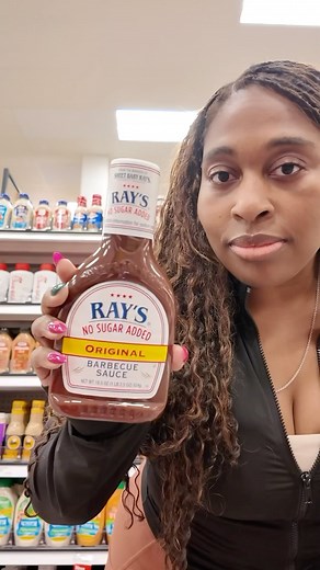 Friends don’t let friends blow their macros on sauces! Fun fact: you can ruin your caloric deficit with sauces and spreads! I showed you “some” low & no calorie sauces you can and enjoy guiltless, this is what was available at @target ! Share w/ a friend who can use these tips 💖 #mealprep #weightlosstips #weightlossbeforeandafter #glp1 #wls #weightlosscommunity | thebrownmamimelts