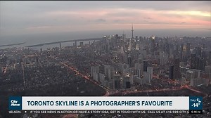 2.6K views · 23 reactions | The M&M's characters have been given progressive personal traits. Plus, the doomsday clock keeps ticking toward midnight. Richard Southern and Erica Natividad discuss the day's interesting stories. | CityNews Toronto | Facebook