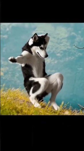 Chikiri Chikiri Song in Chintu Version