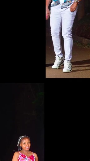 Kenyan TikTok Couples: Relationship Goals
