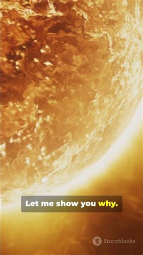 Your Eyes Lied: The Sun Is WHITE #space #shorts #physicsai