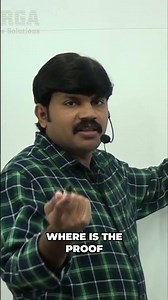 Understanding 'Order' in Programming: Lists and Concepts #shorts