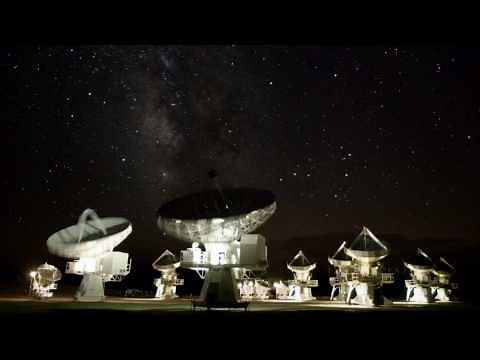 Richard Butler - Second to second (HD)