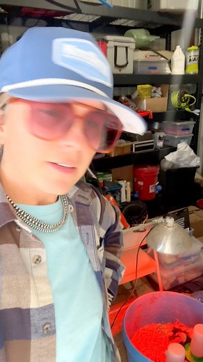 20K views · 791 reactions | Checking in on the rescued chicks! #chicks #chickens #farmanimals #animals | Bar 7 Ranch | Facebook