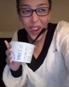 Complex Music on Reels