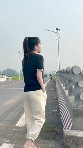 3.5M views · 10K reactions | Tự thân 1 mình #huong1994 | Hưởng 1994 | Facebook