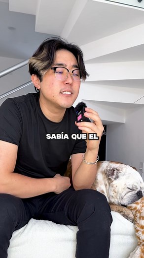 305K views · 10K reactions | El cientifico loco inventor Japonés | KenroVlogs | Facebook