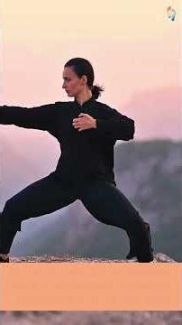 Why Zen Has Nothing to Do With Graceful Motion #zen #zenattitude #zenshorts