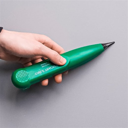 374K views · 1.1K reactions | Interesting Gadgets That Everyone Must Have! | Handy Panda | Facebook