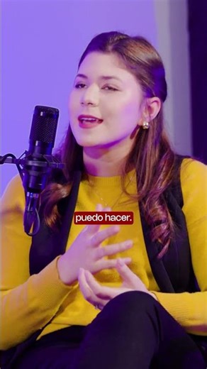 Teologiza2-Desarrollo Personal con la Prof Abi Millán