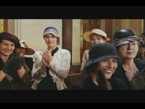 A Secret (Un Secret) - Trailer