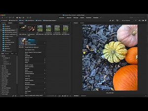 Using Camera Raw filter on other filetypes (ex. heic)