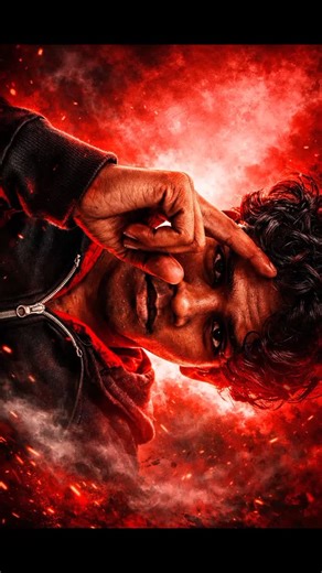 Ansh_0003 on Instagram: "Kar Diya Na ego hurt☠️. . . . . . . . Generate 20 high searchable Keywords with separated comma and also generate 10 High ranking Hastags without comma. + Video Title-Welcome to Gboard clipboard, any text that you copy will be saved here. ego hurt ☠️"