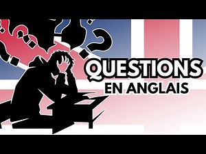 English Questions Finally EXPLAINED (simple + fast)🔴