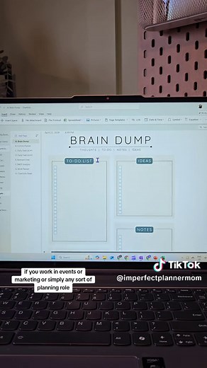 Top 3 Ways to Boost Work Productivity with OneNote