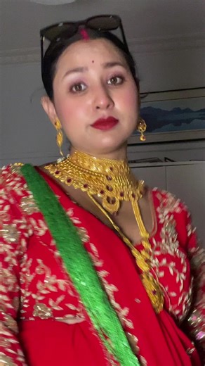 #mya #maya #fyp #foryoupage #tiktok #evileyesoff🧿🖤 #trending