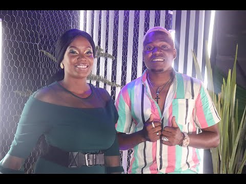 B Classic 006 Ft Sanaipei Tande: Nakuja (OFFICIAL MUSIC VIDEO) #Skiza 5960168