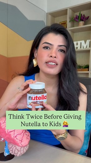 54K views · 1.1K reactions | Comment below  ‘Alternatives’ and I’ll...