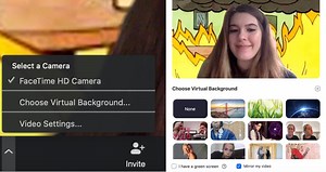 The Best 27 Meme Background Ideas Funny Zoom Backgrounds