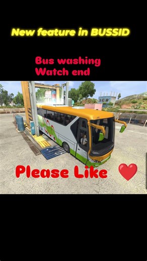 New game launched by maleo bussin 😍 indian map indian pressure horn