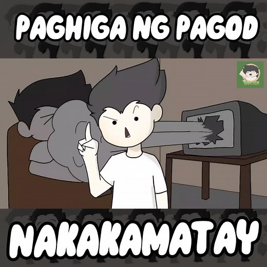 #toonirex #pinoyanimation