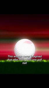 From hockey fights to golf swings, he turns chaos into championship energy—because Happy doesn’t play the game, he rewrites it. ⛳🔥😎 #HappyGilmore #ComedyClassic #UnstoppableDrive #SportsLaughs #MovieVibes | Review No Sekai