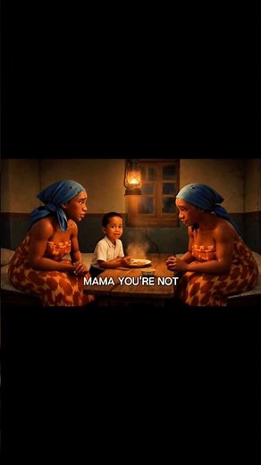 Your Mom's Love Has No Limits #mothersday2026 #heartwarming #emotional