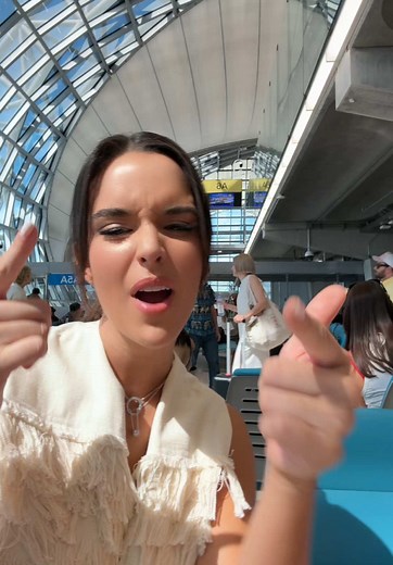 El Dúo Dinámico: ¡Sorpresa Divertida!