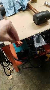 Model T Engine Overview – Rajo C-35 Head 👀 #ModelT #Rajo #VintageEngines #FordModelT #EngineBuild