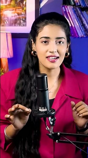 3 Basic Manners Everyone Must Know ✨#shorts