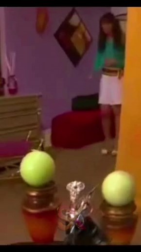 SORTILEGIO #sortilegio #sortilegiodeamor #longervideo #series #amor #parati #foryoupage #novelasmexicanas #telenovelas #novelas