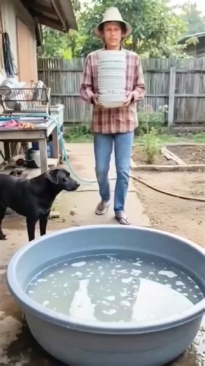 Aman Shah on Instagram: "😂😂😂"