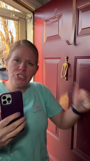 Funny Couples Moments in Marriage Life